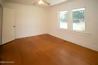 8734 Carolina 48, Whitakers, NC 27891 — 2-bedroom home, Whitakers, NC, photo 13 of 17: IMG_1742