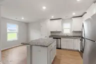 9120 Ava Drive, Bailey, NC 27807 — 3-bedroom home in Whitley Crossing, Bailey, NC, photo 5 of 18: Southeast_Blanco_L_007