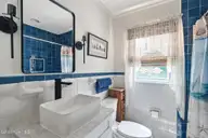 465 N Leak Street, Southern Pines, NC 28387 — 2-bedroom home in Downtown, Southern Pines, NC, photo 13 of 27: DSC05108