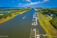 108 22 Macgregor Drive, Beaufort, NC 28516 — lot in The Oaks at Beaufort, Beaufort, NC, photo 5 of 33: 27-web-or-mls-chadwick-visuals-108-MacGr