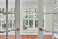 1025 Westport Drive, Leland, NC 28479 — 3-bedroom home in Westport, Leland, NC, photo 10 of 52: 1025WestportDrive-10