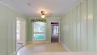 245 S Hillcrest Drive, Goldsboro, NC 27534 — 3-bedroom home in Hillcrest Farm, Goldsboro, NC, photo 23 of 53: PN-245-S-Hillcrest-Drive-04112026_130748
