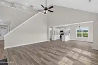 1112 Lunenburg Place Lot 75, Jacksonville, NC 28540 — 5-bedroom home in Wedgewood, Jacksonville, NC, photo 21 of 51