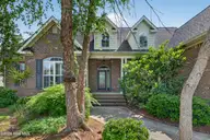 1119 Willow Pond Lane, Leland, NC 28451 — 4-bedroom home in Magnolia Greens, Leland, NC, photo 3 of 59: 1119WillowPondLane-4