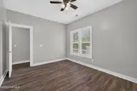 2320 Wrightsville Avenue Apt 231, Wilmington, NC 28403 — 2-bedroom condo in Trolley Path, Wilmington, NC, photo 23 of 28