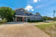 1502 Shackleford Street, Morehead City, NC 28557 — 3-bedroom waterfront home, Morehead City, NC, photo 3 of 65: Beautiful Promise Land home