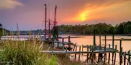 951 Willow Place SW, Calabash, NC 28467 — 3-bedroom home in Clariday Estates, Calabash, NC, photo 17 of 17: CalabashNC-Main