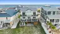 4920 E Beach Drive, Oak Island, NC 28465 — 5-bedroom waterfront home, Oak Island, NC, photo 5 of 76: mls-DJI_0897
