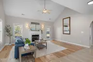 224 Hickory Shores Drive, Newport, NC 28570 — 3-bedroom waterfront home in Hickory Shores, Newport, NC, photo 15 of 45: 20-web-or-mls-1S3A6714