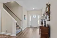 105 Starkey Creek Drive, Peletier, NC 28584 — 4-bedroom home in Peletier Shores, Peletier, NC, photo 4 of 46: 6-web-or-mls-1S3A9019