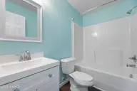629 Walnut Drive, Jacksonville, NC 28540 — 3-bedroom home in Kenwood Extension, Jacksonville, NC, photo 18 of 24