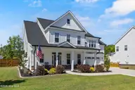 11 Tilloo Cut Way, Hampstead, NC 28443 — 4-bedroom home in Sanctuary at Forest Sound, Hampstead, NC, photo 1 of 60: 3_front exterior