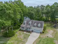 548 Deer Run Road, New Bern, NC 28562 — 3-bedroom home in Deer Run, New Bern, NC, photo 8 of 57: Brian (14 of 76)