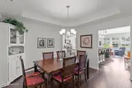 627 Cambeck Drive SE Unit 3, Leland, NC 28451 — 3-bedroom waterfront townhome in Hawkeswater at the River, Leland, NC, photo 21 of 73: 32-web-or-mls-BTS08269