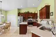 938 Meadowlands Trail NW, Calabash, NC 28467 — 3-bedroom home in Meadowlands, Calabash, NC, photo 15 of 47