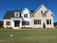 2856 Bates Branch Way, Grimesland, NC 27837 — 4-bedroom home in Winfield Village, Grimesland, NC, photo 1 of 34: IMG_2535