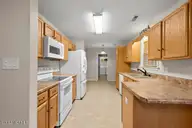 102 Crystal Stone Way, Jacksonville, NC 28546 — 3-bedroom home in Brookstone, Jacksonville, NC, photo 9 of 21