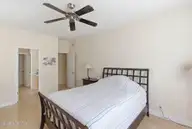 714 E Pipers Glen, Shallotte, NC 28470 — 3-bedroom home in The Highlands, Shallotte, NC, photo 12 of 31