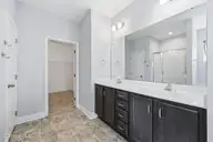 903 Courthouse Crossing, Jacksonville, NC 28546 — 4-bedroom home in Wantland's Ferry @ Towne Pointe, Jacksonville, NC, photo 23 of 52