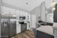 5107 Gate Post Lane, Wilmington, NC 28412 — 3-bedroom home in Johnson Farm, Wilmington, NC, photo 13 of 39