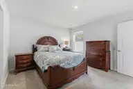 5312 Meagan Lane NE Lot 9, Winnabow, NC 28479 — 3-bedroom home in Country Walk, Winnabow, NC, photo 9 of 27