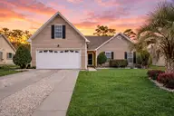 4911 Beech Tree Drive SE, Southport, NC 28461 — 4-bedroom home in Carolina Place, Southport, NC, photo 2 of 49: 4911 BEECH TREE DRIVE