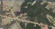 978 Kinston Highway, Richlands, NC 28574 — lot, Richlands, NC, photo 1 of 3: Kinston Hwy - 4 tracts
