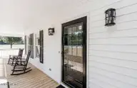 5951 Haywood Drive, Rocky Mount, NC 27803 — 4-bedroom home, Rocky Mount, NC, photo 19 of 72: 0026-IMG_8423