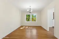 1904 Chestnut Avenue, New Bern, NC 28562 — 3-bedroom home in Pembroke, New Bern, NC, photo 10 of 45: 1904 Chestnut Avenue