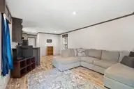 3374 Marlin Drive SE, Bolivia, NC 28422 — 3-bedroom manufactured home in River Run Plantation, Bolivia, NC, photo 19 of 32