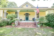 524 Carthage Street, Cameron, NC 28326 — 3-bedroom home, Cameron, NC, photo 1 of 40: Welcome Home
