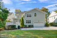 153 Brookhaven Trail, Leland, NC 28451 — 5-bedroom waterfront home in Brookhaven, Leland, NC, photo 7 of 67