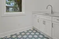 504 N 25th Street, Morehead City, NC 28557 — 3-bedroom home, Morehead City, NC, photo 17 of 48: Laundry
