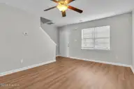 8007 Banister Loop, Jacksonville, NC 28546 — 2-bedroom townhome in The Gables, Jacksonville, NC, photo 7 of 32