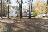 589 Deer Run Road, New Bern, NC 28562 — 3-bedroom home in Deer Run, New Bern, NC, photo 2 of 46: 589 Deer Run-2