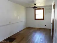 1113 Woodrow Street S, Wilson, NC 27893 — 4-bedroom home in Five Points, Wilson, NC, photo 11 of 15: 1115 Woodrow St (5)