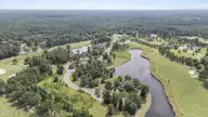 205 F-30 Falls Landing Way, Wallace, NC 28466 — waterfront lot in River Landing, Wallace, NC, photo 23 of 28