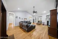 342 Lockerby Lane, Wilmington, NC 28411 — 4-bedroom home in Princeton Place, Wilmington, NC, photo 12 of 25: 16-web-or-mls-GRAE_342 Lockerby Ln-16