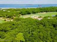 6 728 Gunnery Court, Bald Head Island, NC 28461 — lot in BHI (Bald Head Island), Bald Head Island, NC, photo 4 of 9