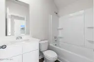 86 Maymont Street NW, Supply, NC 28462 — 4-bedroom home in Richmond Hills, Supply, NC, photo 5 of 57: WIL-Richmond Hills-Prelude-126 Maymont S