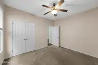 507 Steele Loop, Wilmington, NC 28411 — 3-bedroom home in Reserve at West Bay, Wilmington, NC, photo 14 of 46