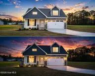 173 Bay Valley Road, Kenly, NC 27542 — 4-bedroom home, Kenly, NC, photo 2 of 18