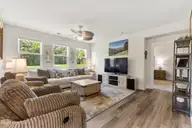 9457 Crowded Gules Drive, Leland, NC 28451 — 3-bedroom home in Indigo Preserve, Leland, NC, photo 8 of 67