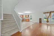 1007 Lake Jones Road, Leland, NC 28451 — 4-bedroom home in Lake Forest Village, Leland, NC, photo 22 of 45