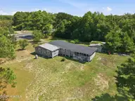 4827 Highway 24, Newport, NC 28570 — waterfront lot, Newport, NC, photo 13 of 15: 6-web-or-mls-DJI_20260820112538_0203_D