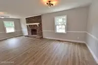 2216 Meadowbrook Road, Rocky Mount, NC 27801 — 3-bedroom home in Meadowbrook, Rocky Mount, NC, photo 7 of 19: DSC_5129_5049