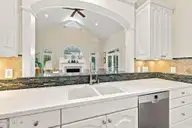 520 Taberna Way, New Bern, NC 28562 — 3-bedroom home in Taberna, New Bern, NC, photo 16 of 67: 47-web-or-mls-0C0A3278_edit