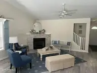 270 Blue Creek Farms Drive, Jacksonville, NC 28540 — 4-bedroom home in Blue Creek Farms, Jacksonville, NC, photo 12 of 62