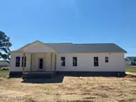 4026 Needham Road, Bailey, NC 27807 — 3-bedroom home in Whitley Crossing, Bailey, NC, photo 3 of 15: 4026 Needham Rd. #9