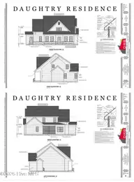 160 Helms Dogwood Road, Benson, NC 27504 — 3-bedroom home, Benson, NC, photo 10 of 11